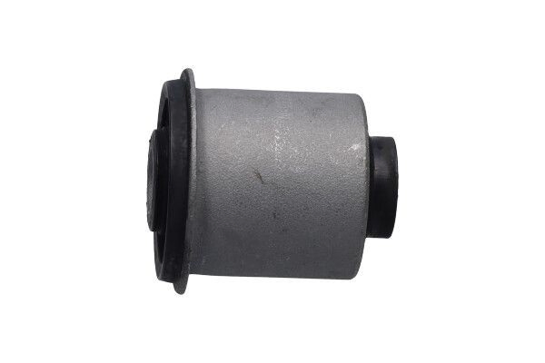 Сайлентблок нижнього важеля передньої підвіски Kavo Parts SCR3005 ціна, від 4.87 USD